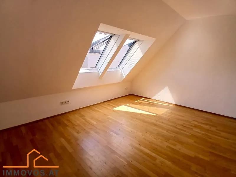 2-Zimmer-Wohnung mieten in Wien – 71 m², € 1.807 – Bild 7 von 11