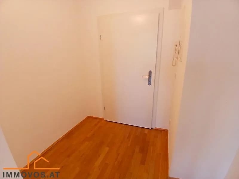 2-Zimmer-Wohnung mieten in Wien – 71 m², € 1.807 – Bild 11 von 11