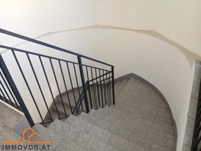 2-Zimmer-Wohnung mieten in Wien – 71 m², € 1.590 – Bild 12 von 14