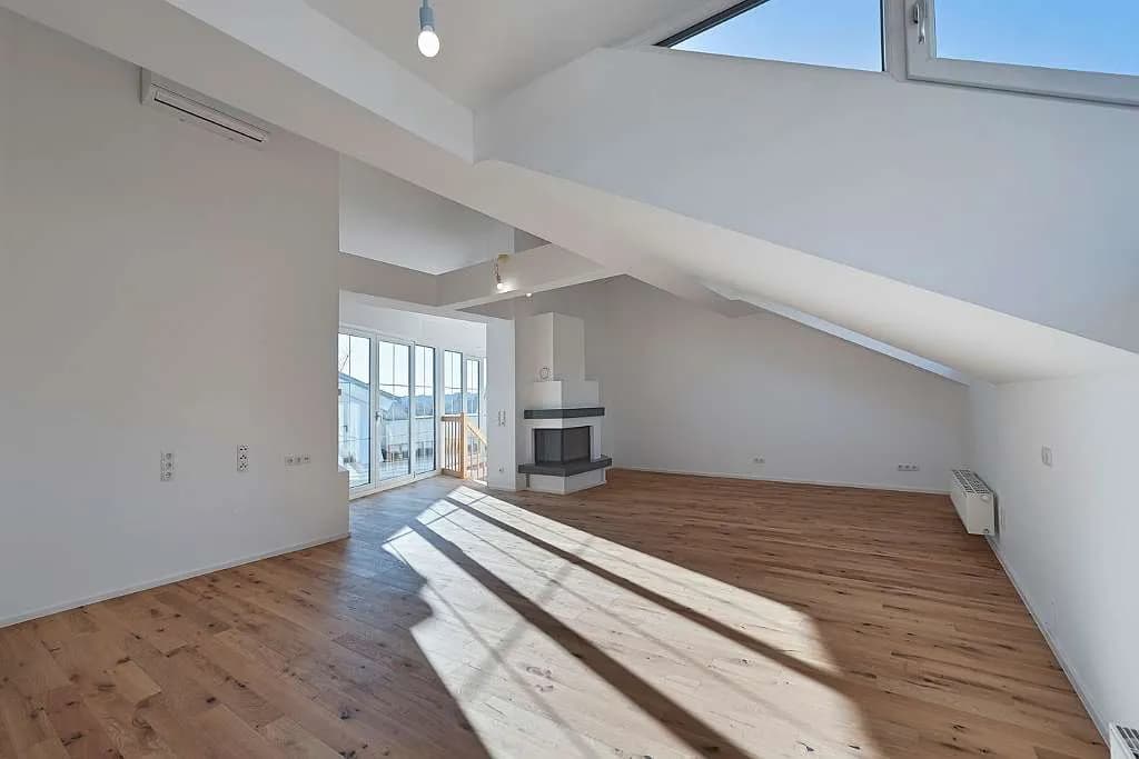 3-Zimmer-Wohnung kaufen in Wien – 144,42 m², € 1.369.000 – Bild 2 von 11