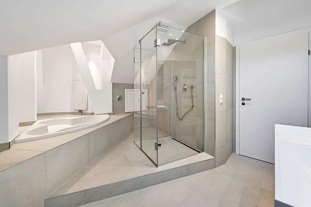 3-Zimmer-Wohnung kaufen in Wien – 144,42 m², € 1.369.000 – Bild 3 von 11