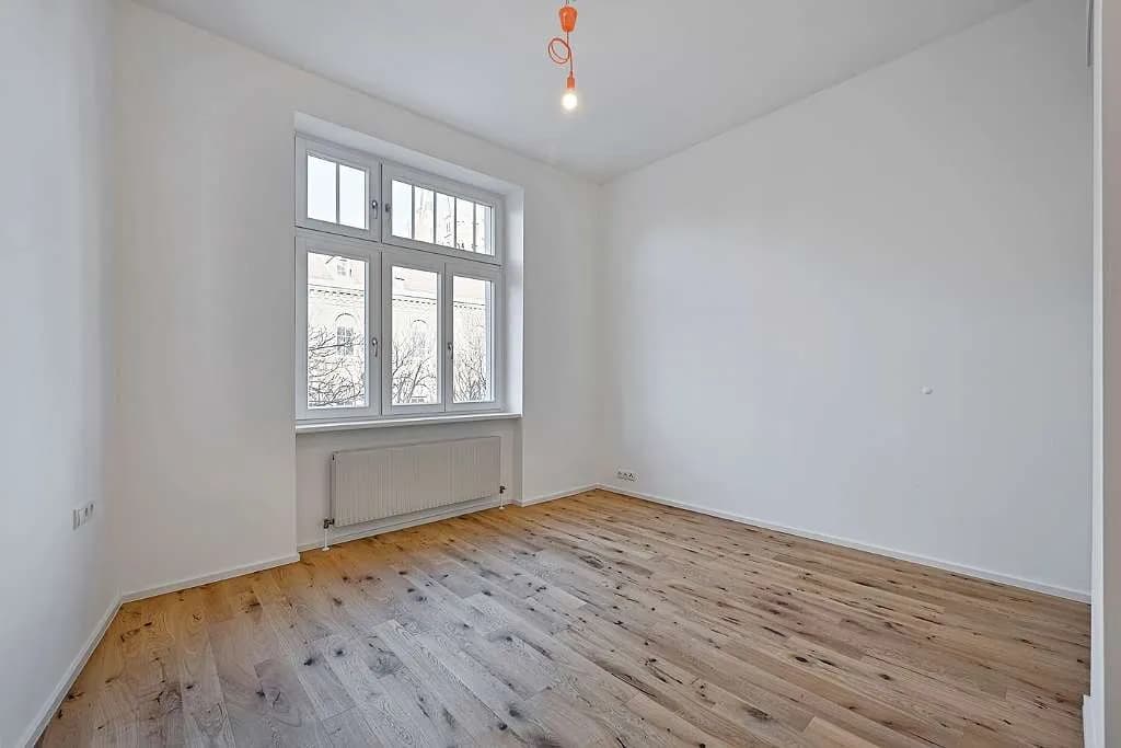 3-Zimmer-Wohnung kaufen in Wien – 144,42 m², € 1.369.000 – Bild 4 von 11