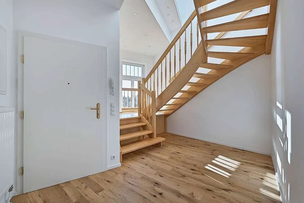 3-Zimmer-Wohnung kaufen in Wien – 144,42 m², € 1.369.000 – Bild 5 von 11