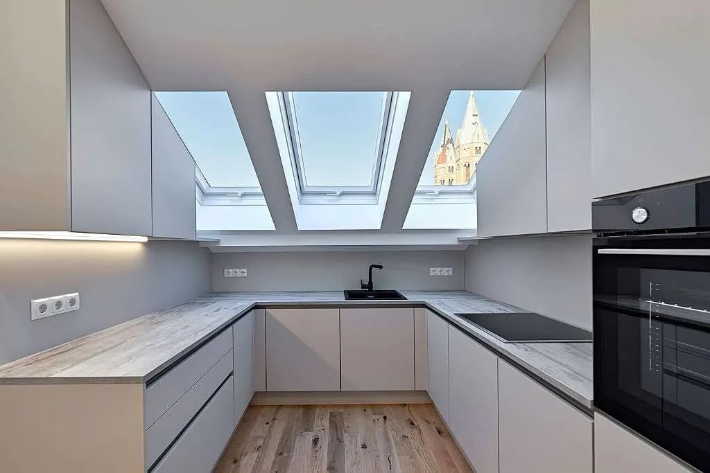 3-Zimmer-Wohnung kaufen in Wien – 144,42 m², € 1.369.000 – Bild 6 von 11