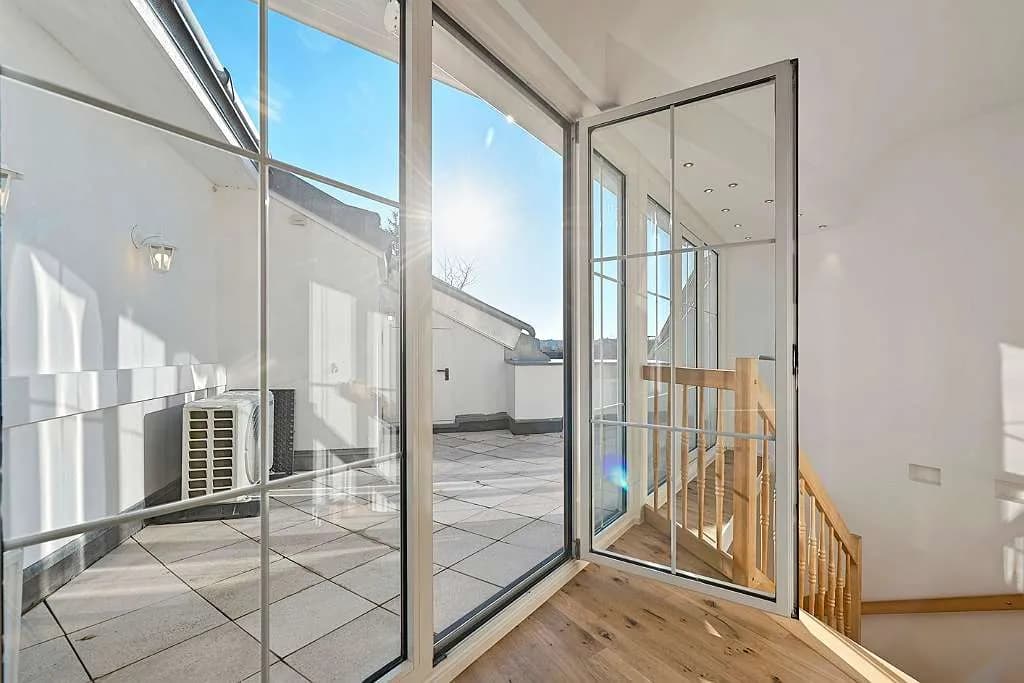 3-Zimmer-Wohnung kaufen in Wien – 144,42 m², € 1.369.000 – Bild 7 von 11