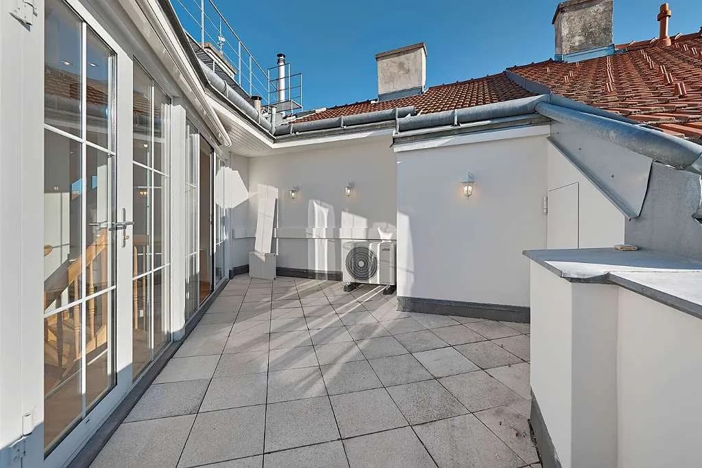 3-Zimmer-Wohnung kaufen in Wien – 144,42 m², € 1.369.000 – Bild 8 von 11