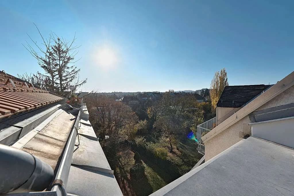 3-Zimmer-Wohnung kaufen in Wien – 144,42 m², € 1.369.000 – Bild 9 von 11