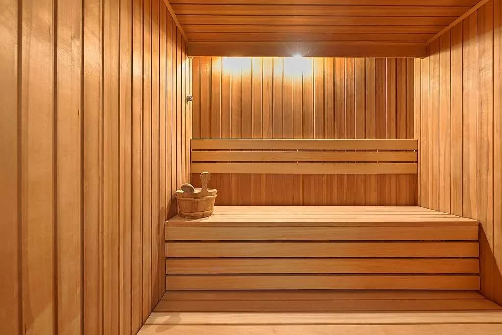 3-Zimmer-Wohnung kaufen in Wien – 144,42 m², € 1.369.000 – Bild 10 von 11
