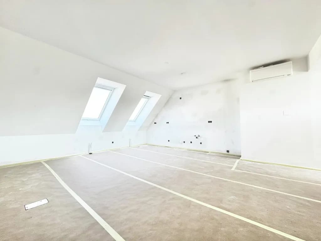 3-Zimmer-Wohnung mieten in Wien – 94 m², € 2.300 – Bild 4 von 8