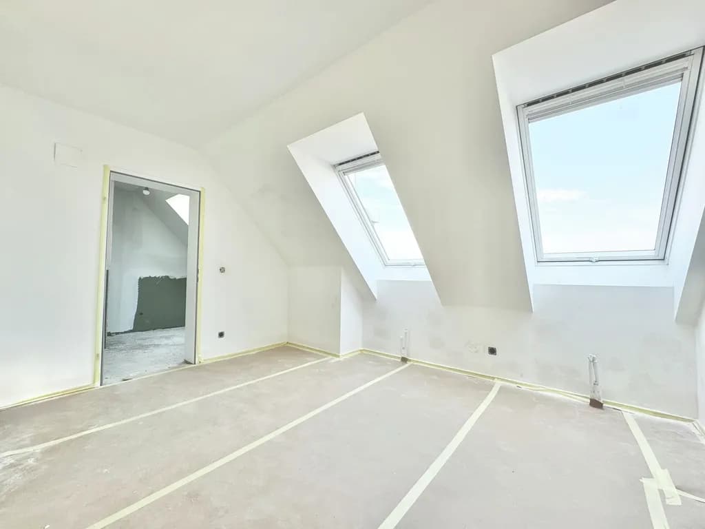 3-Zimmer-Wohnung mieten in Wien – 94 m², € 2.300 – Bild 5 von 8