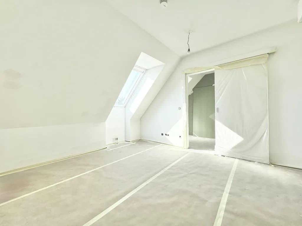 3-Zimmer-Wohnung mieten in Wien – 94 m², € 2.300 – Bild 6 von 8