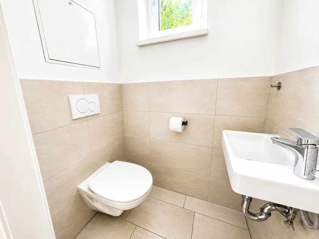 2-Zimmer-Wohnung kaufen in Graz – 47 m², € 288.260 – Bild 9 von 12