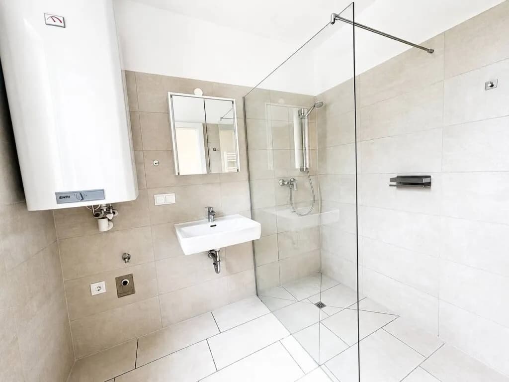 2-Zimmer-Wohnung kaufen in Graz – 47 m², € 288.260 – Bild 10 von 12