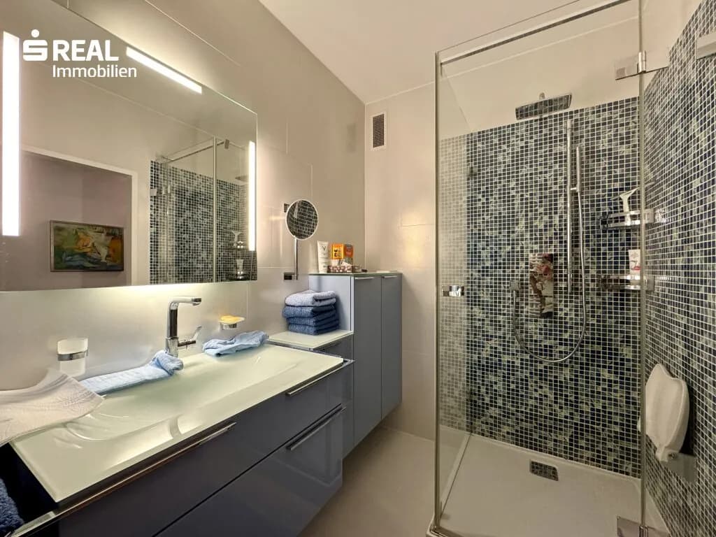 3-Zimmer-Wohnung kaufen in Sankt Pölten – 78 m², € 199.000