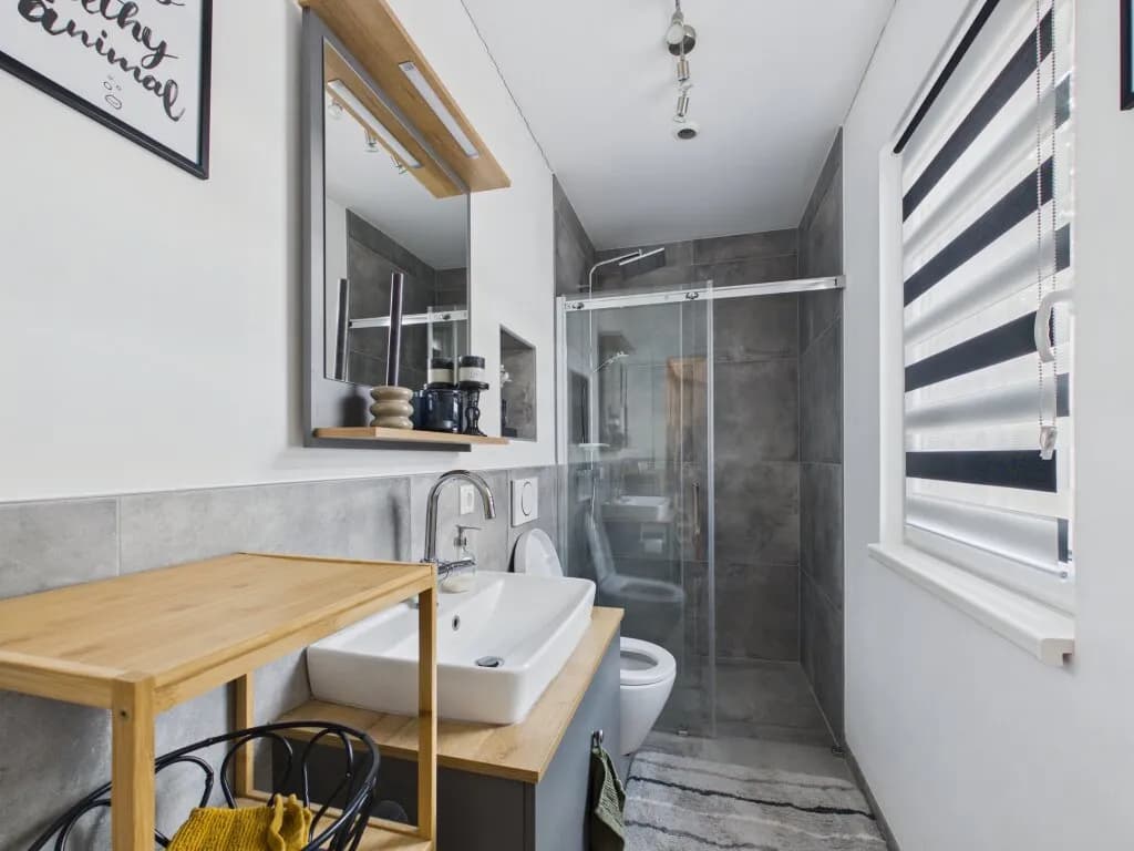4-Zimmer-Haus kaufen in Mattersburg – 133 m², € 539.000 – Bild 3 von 27