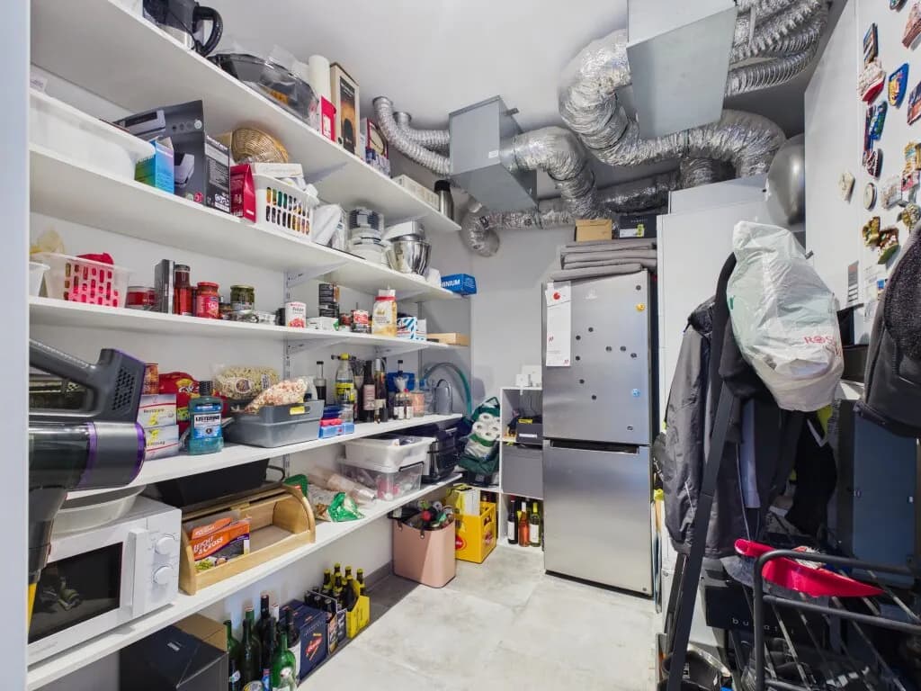 4-Zimmer-Haus kaufen in Mattersburg – 133 m², € 539.000 – Bild 6 von 27