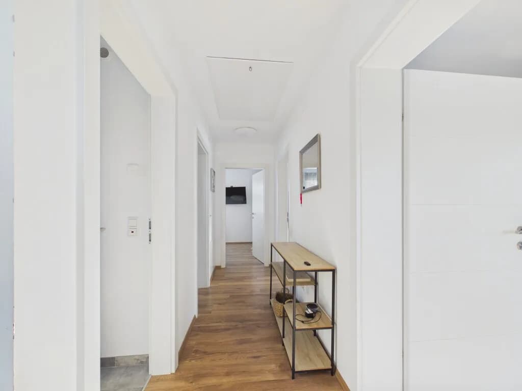 4-Zimmer-Haus kaufen in Mattersburg – 133 m², € 539.000 – Bild 8 von 27