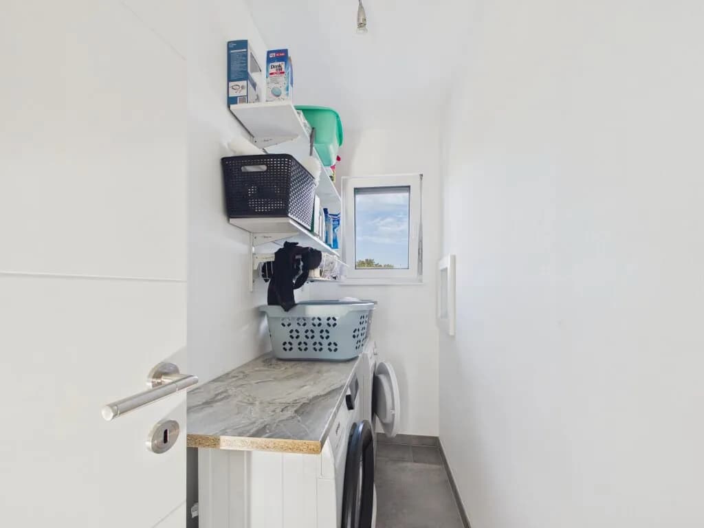 4-Zimmer-Haus kaufen in Mattersburg – 133 m², € 539.000 – Bild 9 von 27