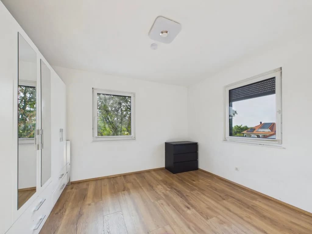 4-Zimmer-Haus kaufen in Mattersburg – 133 m², € 539.000 – Bild 10 von 27