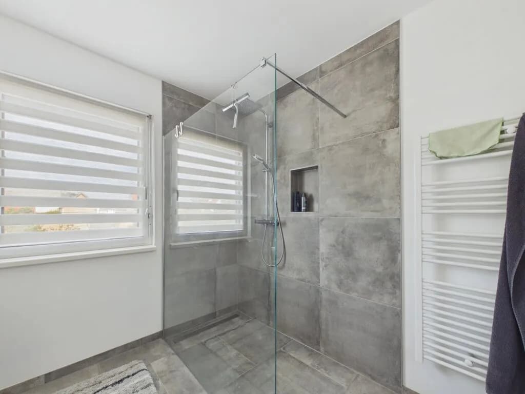 4-Zimmer-Haus kaufen in Mattersburg – 133 m², € 539.000 – Bild 13 von 27