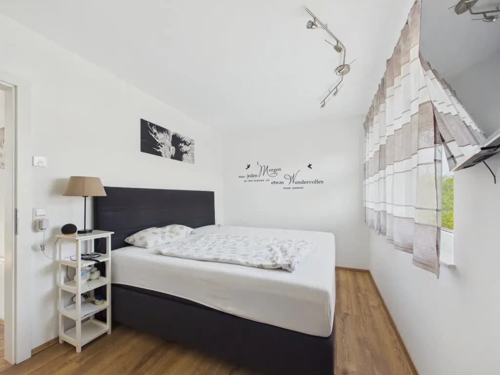 4-Zimmer-Haus kaufen in Mattersburg – 133 m², € 539.000 – Bild 15 von 27