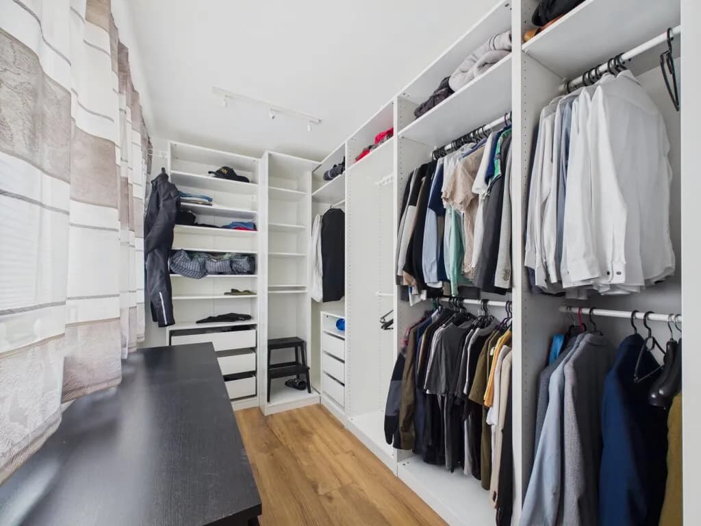4-Zimmer-Haus kaufen in Mattersburg – 133 m², € 539.000 – Bild 16 von 27