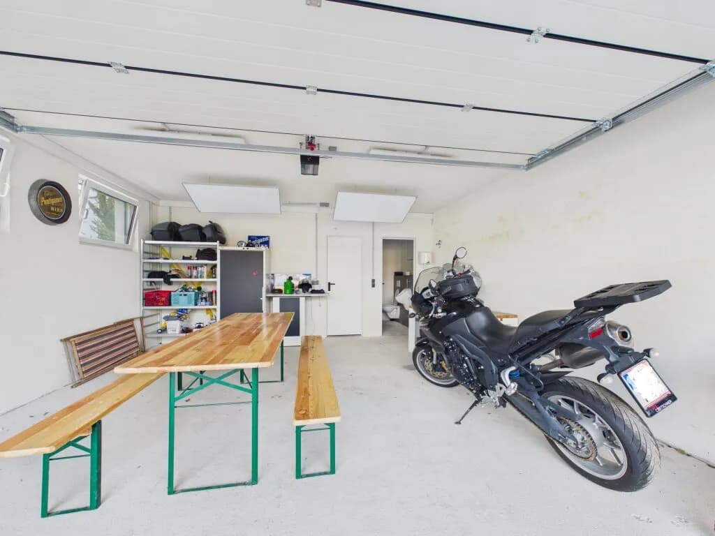 4-Zimmer-Haus kaufen in Mattersburg – 133 m², € 539.000 – Bild 22 von 27