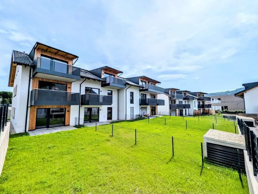 Wohnung kaufen in Salzburg-Umgebung – 921,1 m², € 7.590.000