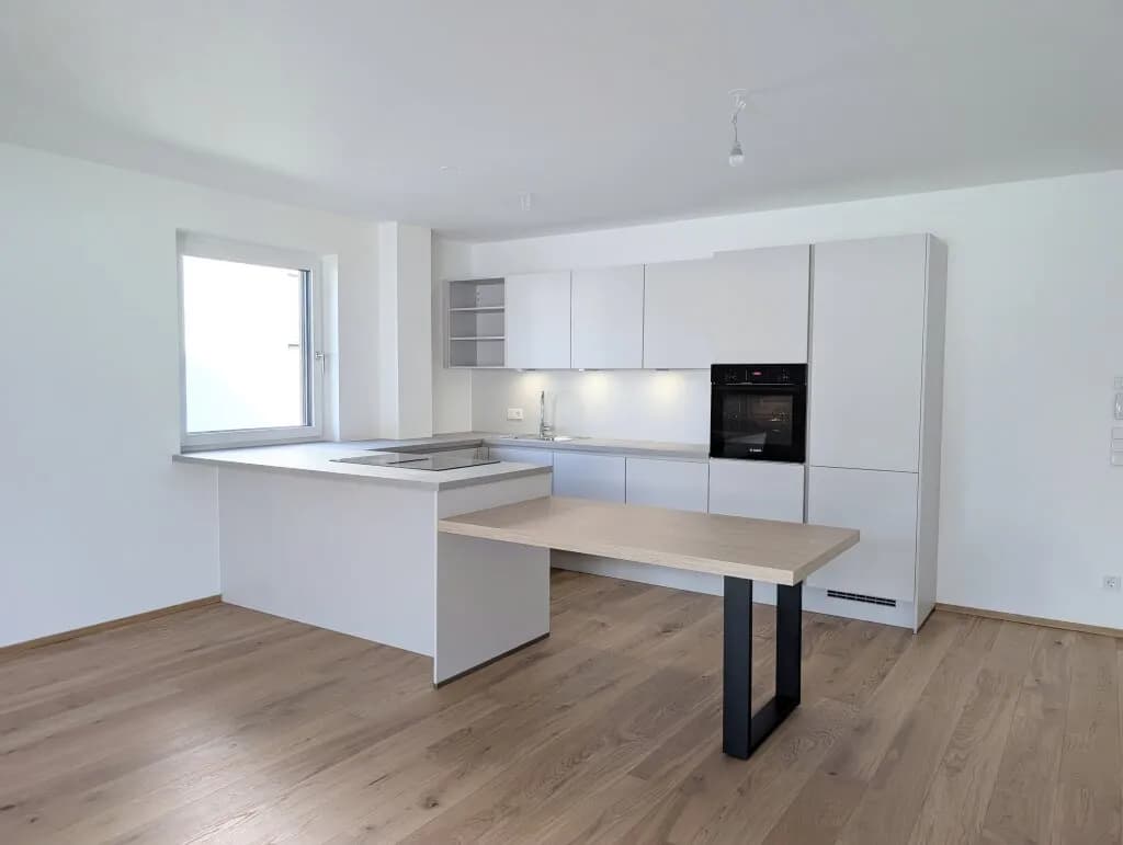 Wohnung kaufen in Salzburg-Umgebung – 921,1 m², € 6.900.000 – Bild 4 von 8