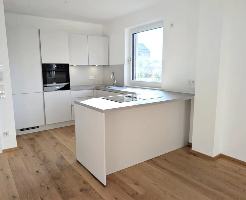 Wohnung kaufen in Salzburg-Umgebung – 921,1 m², € 6.900.000 – Bild 5 von 8