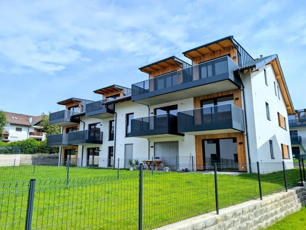 Wohnung kaufen in Salzburg-Umgebung – 921,1 m², € 6.900.000 – Bild 7 von 8