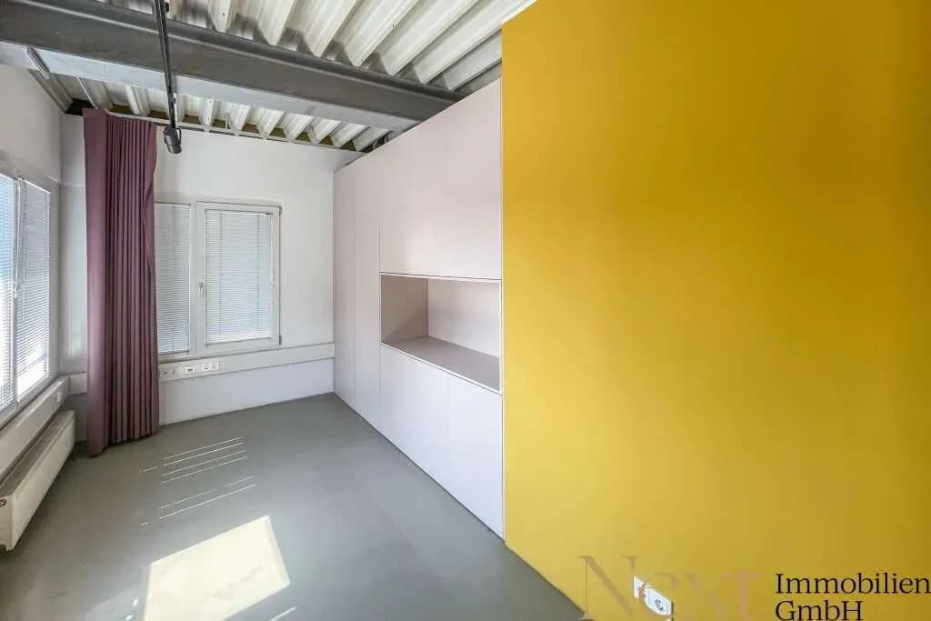 Gewerbeimmobilie mieten in Linz – 470 m², € 5.499 – Bild 6 von 8