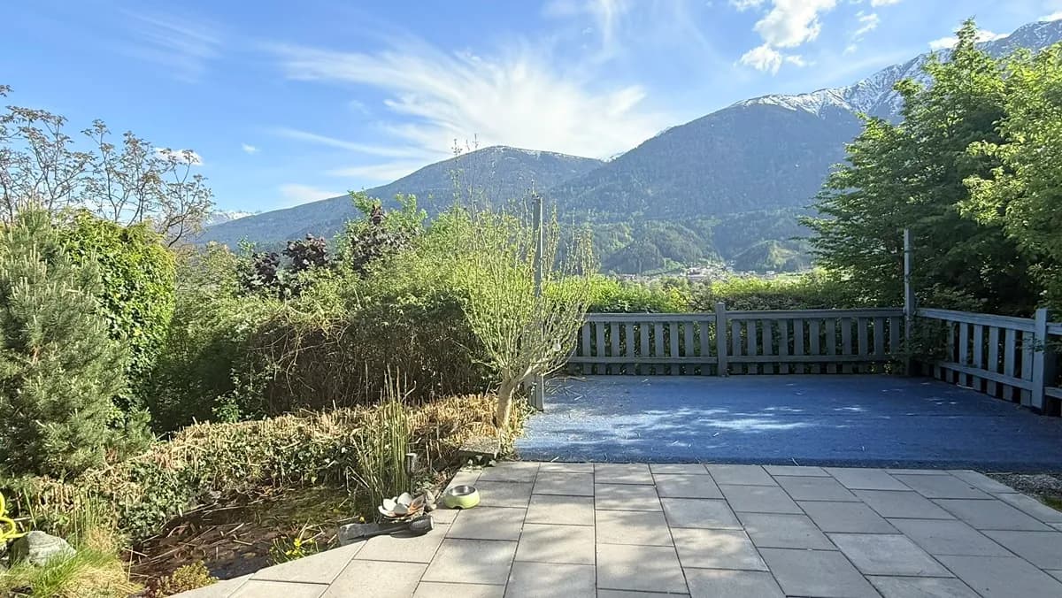 8-Zimmer-Gewerbeimmobilie kaufen in Innsbruck-Land – 300 m², € 1.198.000 – Bild 4 von 30