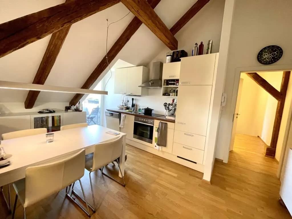 2-Zimmer-Wohnung kaufen in Graz – 71 m², € 309.000 – Bild 4 von 17