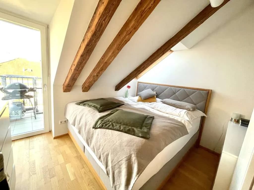 2-Zimmer-Wohnung kaufen in Graz – 71 m², € 309.000 – Bild 5 von 17