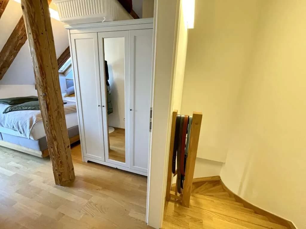 2-Zimmer-Wohnung kaufen in Graz – 71 m², € 309.000 – Bild 6 von 17