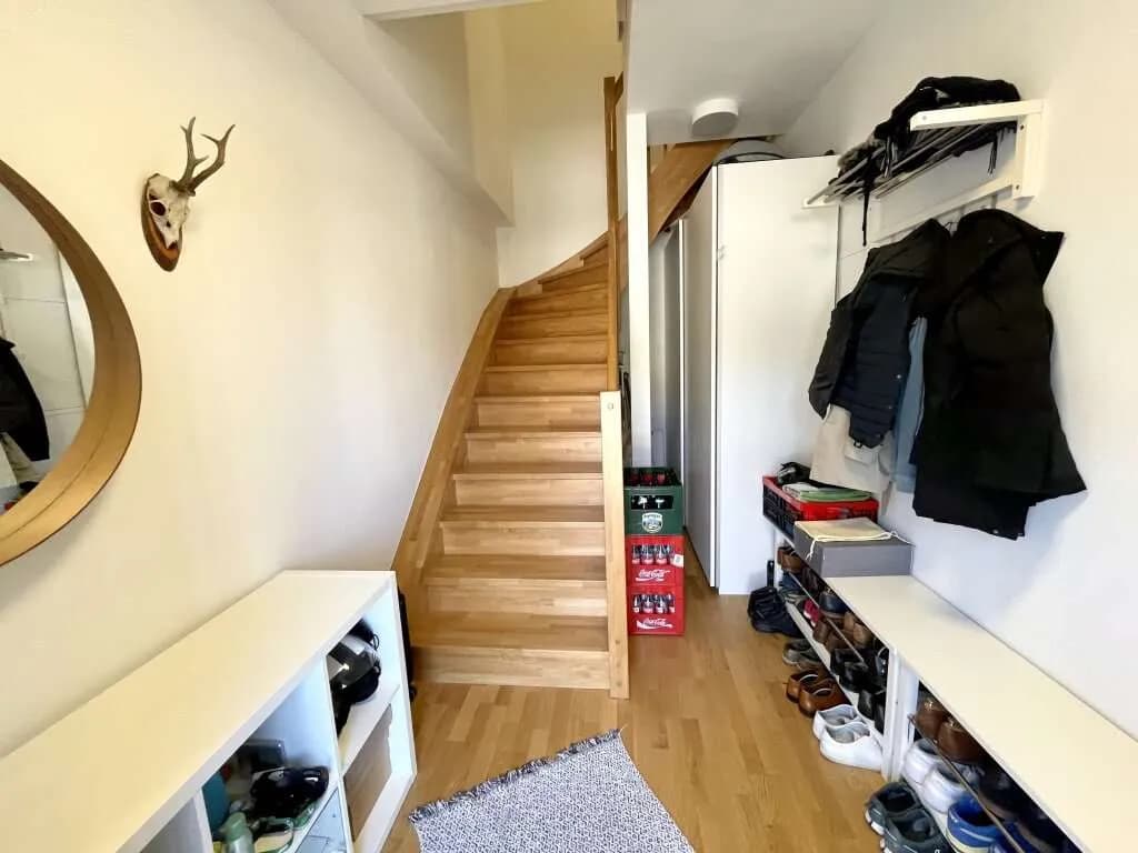 2-Zimmer-Wohnung kaufen in Graz – 71 m², € 309.000 – Bild 7 von 17