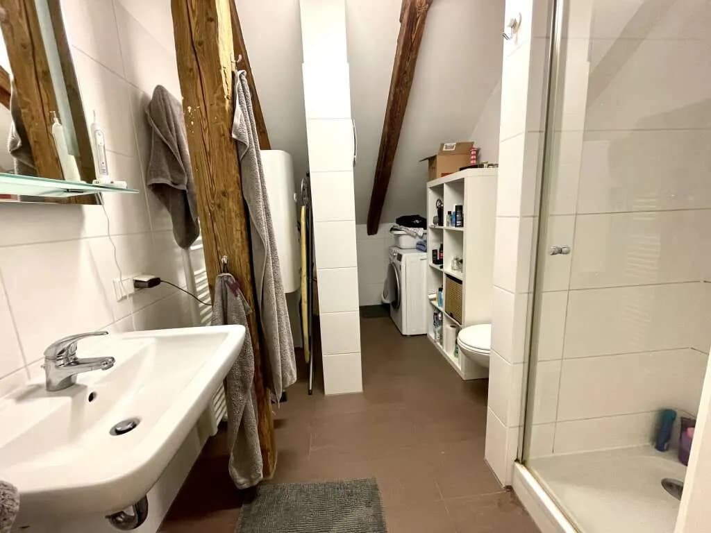 2-Zimmer-Wohnung kaufen in Graz – 71 m², € 309.000 – Bild 8 von 17