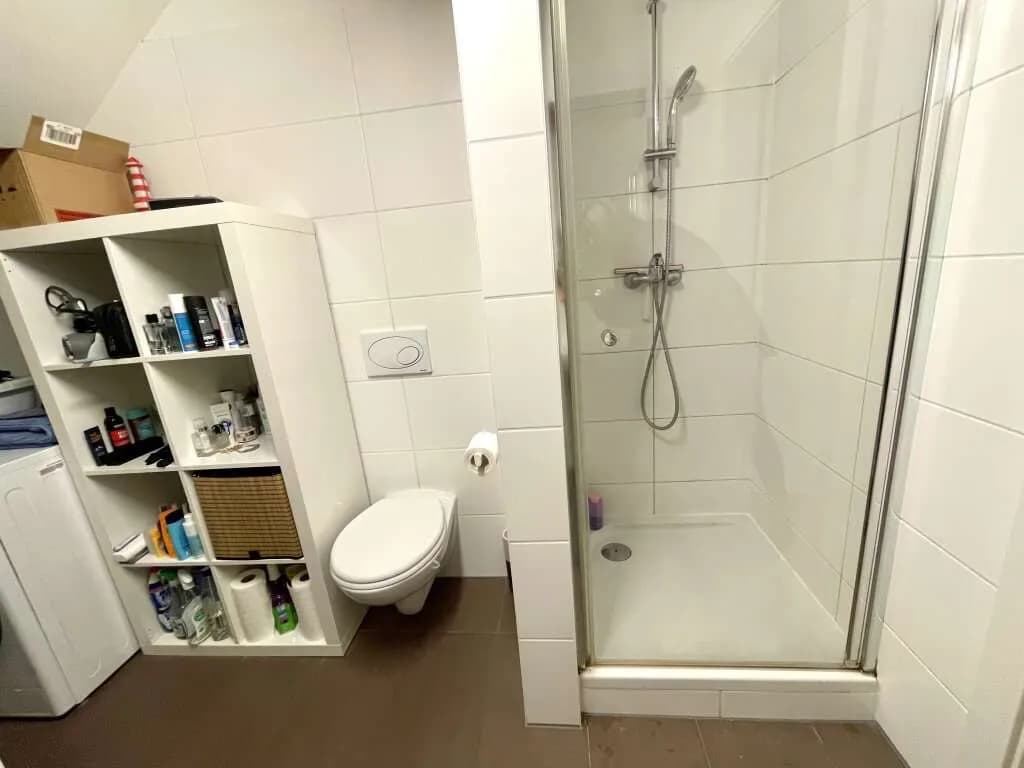 2-Zimmer-Wohnung kaufen in Graz – 71 m², € 309.000 – Bild 9 von 17