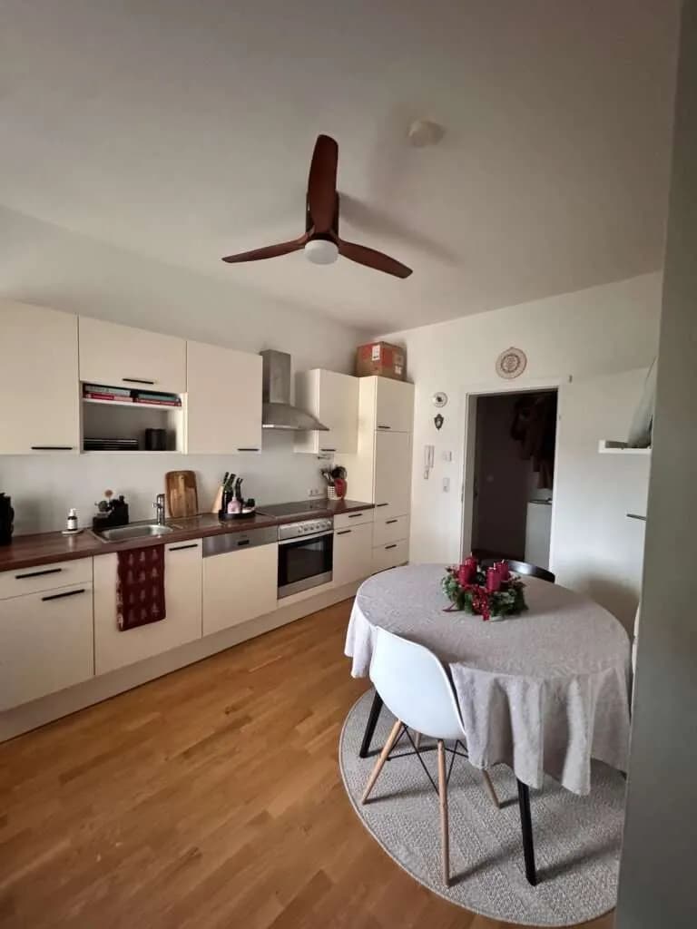3-Zimmer-Wohnung kaufen in Graz – 71 m², € 299.000 – Bild 2 von 19