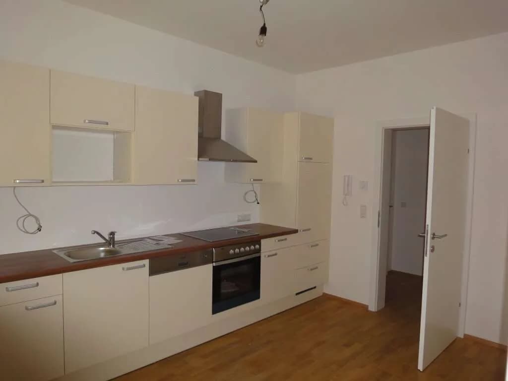 3-Zimmer-Wohnung kaufen in Graz – 71 m², € 299.000 – Bild 3 von 19