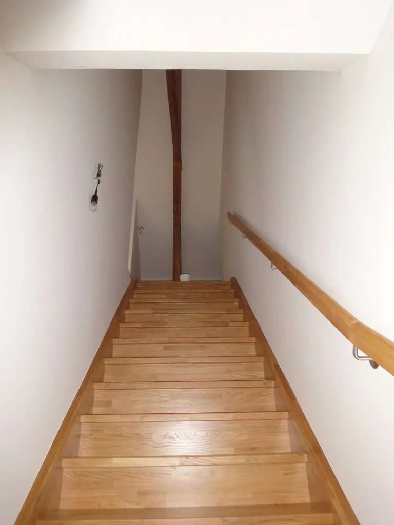 3-Zimmer-Wohnung kaufen in Graz – 71 m², € 299.000 – Bild 4 von 19