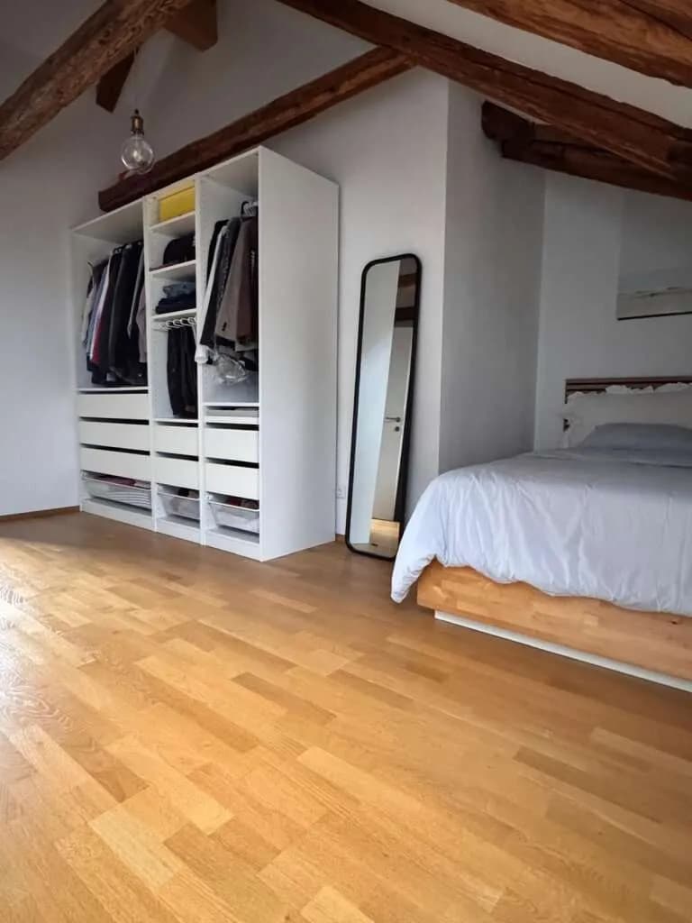 3-Zimmer-Wohnung kaufen in Graz – 71 m², € 299.000 – Bild 5 von 19
