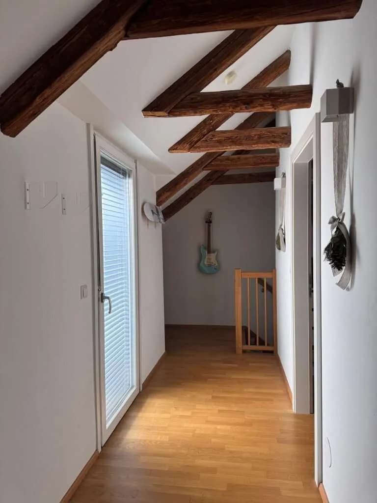 3-Zimmer-Wohnung kaufen in Graz – 71 m², € 299.000 – Bild 6 von 19