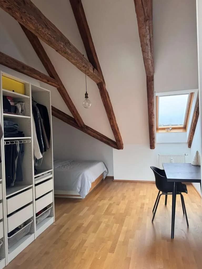 3-Zimmer-Wohnung kaufen in Graz – 71 m², € 299.000 – Bild 7 von 19