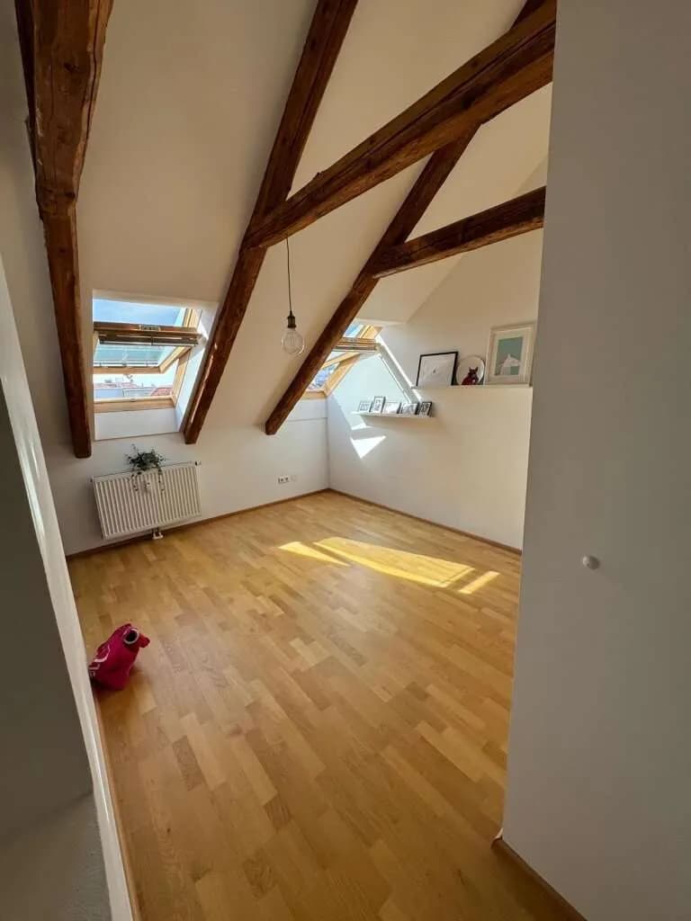 3-Zimmer-Wohnung kaufen in Graz – 71 m², € 299.000 – Bild 8 von 19