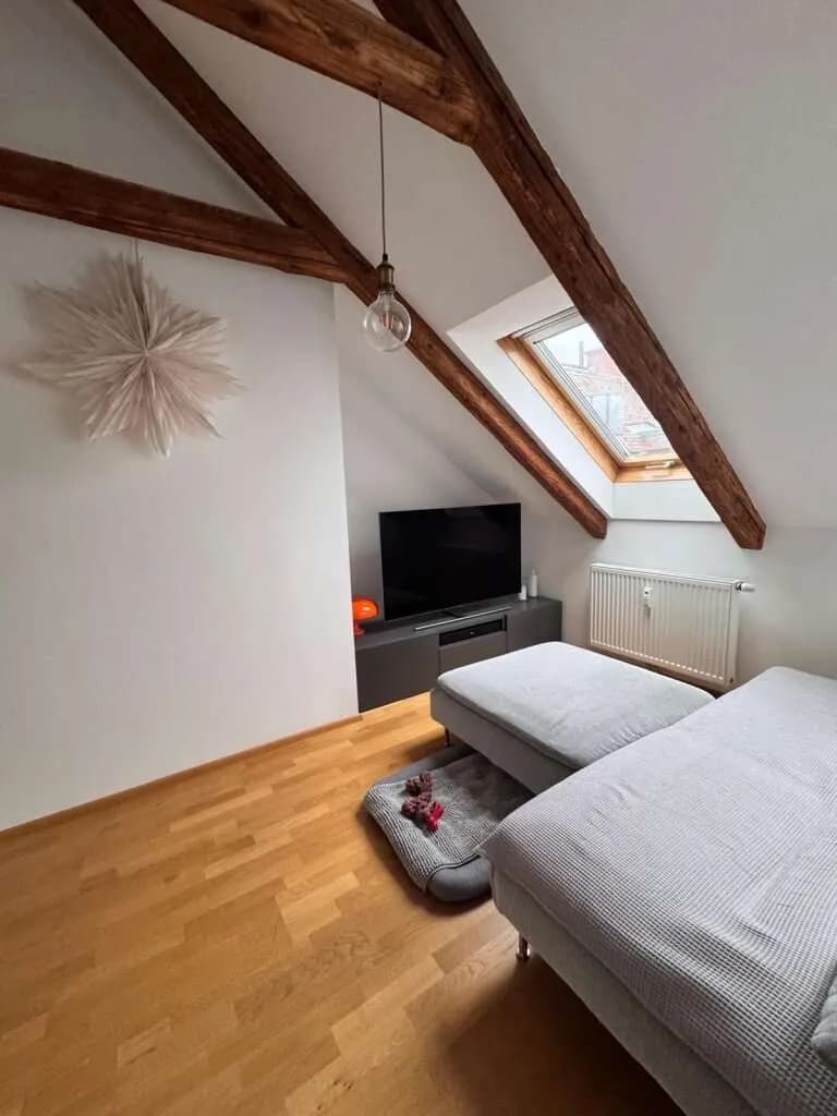3-Zimmer-Wohnung kaufen in Graz – 71 m², € 299.000 – Bild 9 von 19