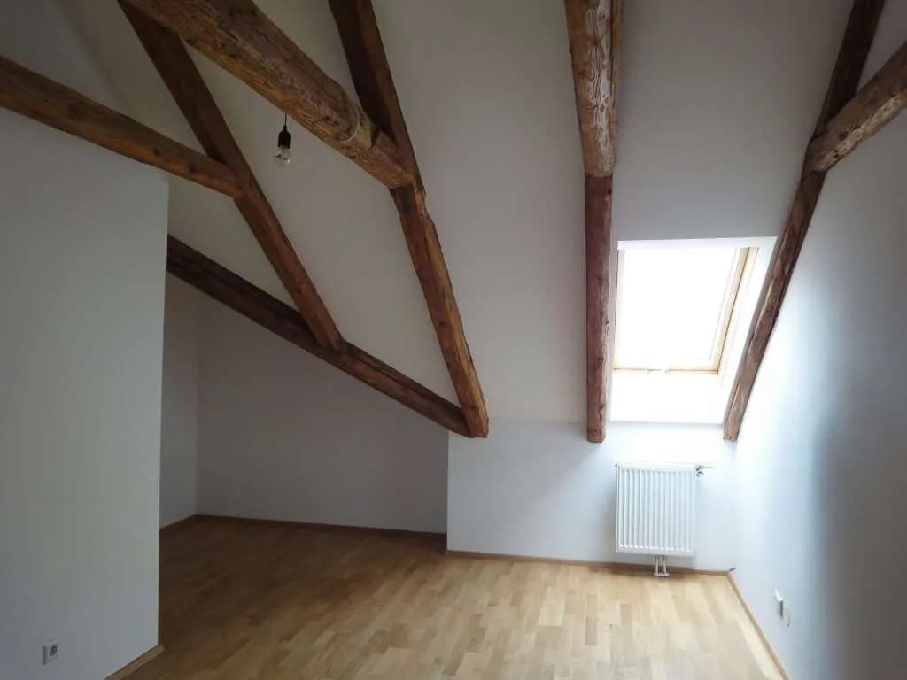 3-Zimmer-Wohnung kaufen in Graz – 71 m², € 299.000 – Bild 10 von 19