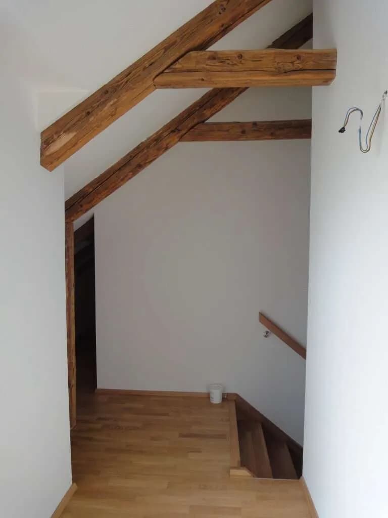 3-Zimmer-Wohnung kaufen in Graz – 71 m², € 299.000 – Bild 11 von 19