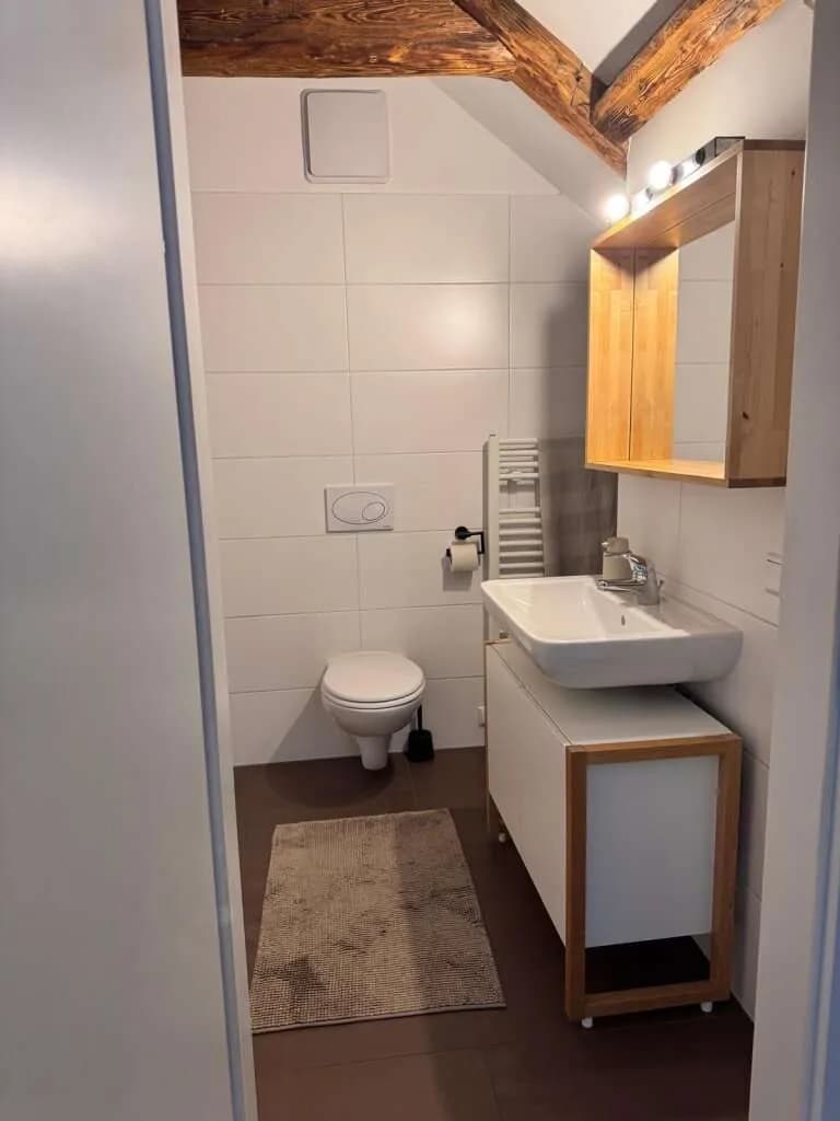 3-Zimmer-Wohnung kaufen in Graz – 71 m², € 299.000 – Bild 12 von 19